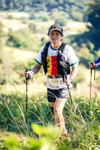 BIB: 2258
                            <button type="button" onclick="openModal(19050319)" class="btn btn-primary btn-sm float-right btn-popup" data-toggle="modal" data-target=".modal-high-quality">
                        <i class="fas fa-shopping-cart"></i> Add to Cart
                    </button>
                                            <button type="button" onclick="isThisMe(19050319, true)" class="btn btn-success btn-sm float-right btn-popup btn-isme hidden" data-toggle="tooltip" data-placement="bottom" title="นี่คือรูปของคุณใช่ไหม คลิกที่นี่เพื่อเอาเข้าอัลบั้ม">
                        <i class="fas fa-plus"></i> Add to album
                    </button>
                    <button type="button" onclick="isThisMe(19050319, false)" class="btn btn-warning btn-sm float-right btn-popup btn-isnotme hidden">
                        <i class="fas fa-ban"></i> Remove from album
                    </button>